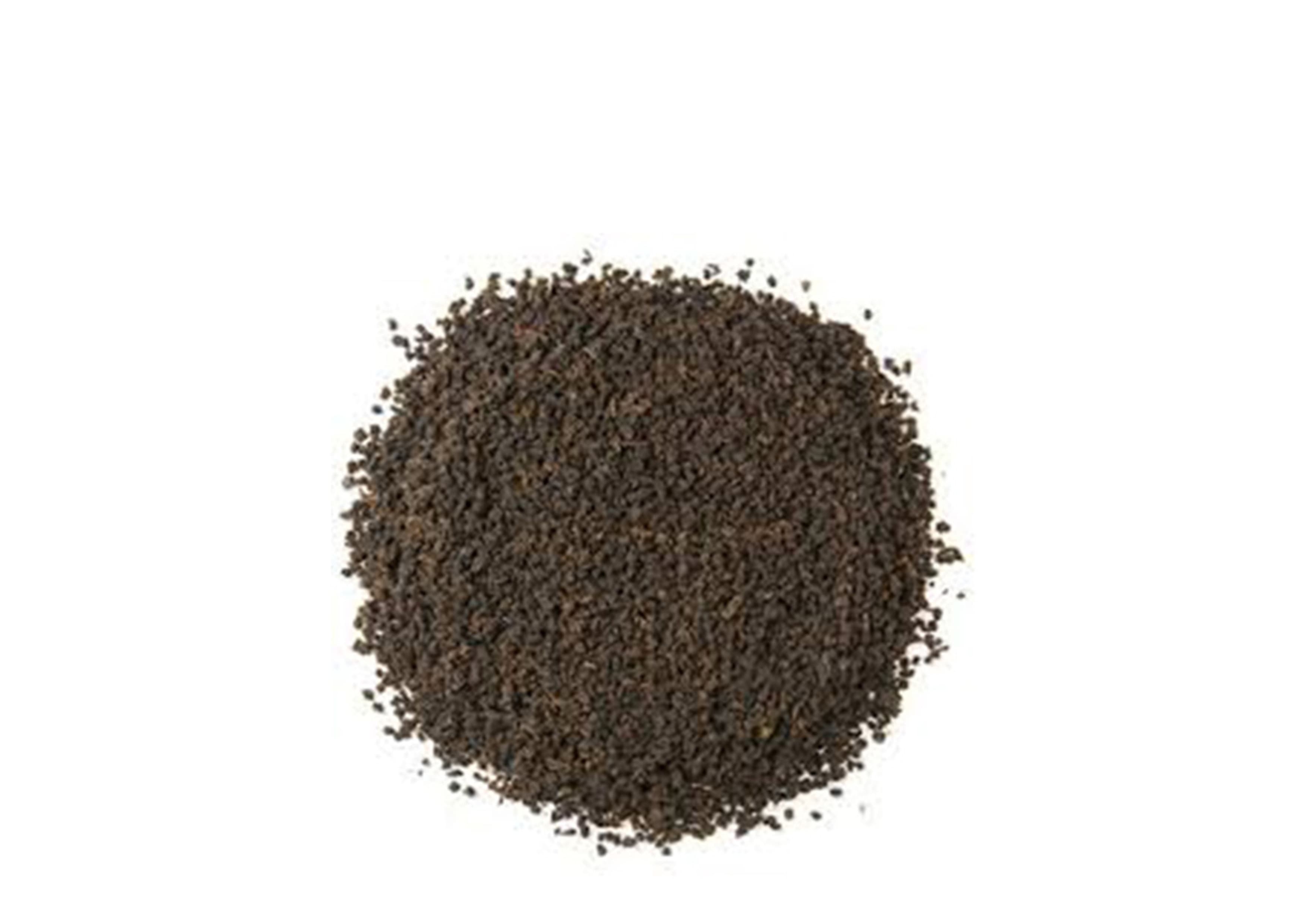 BP1 Tea