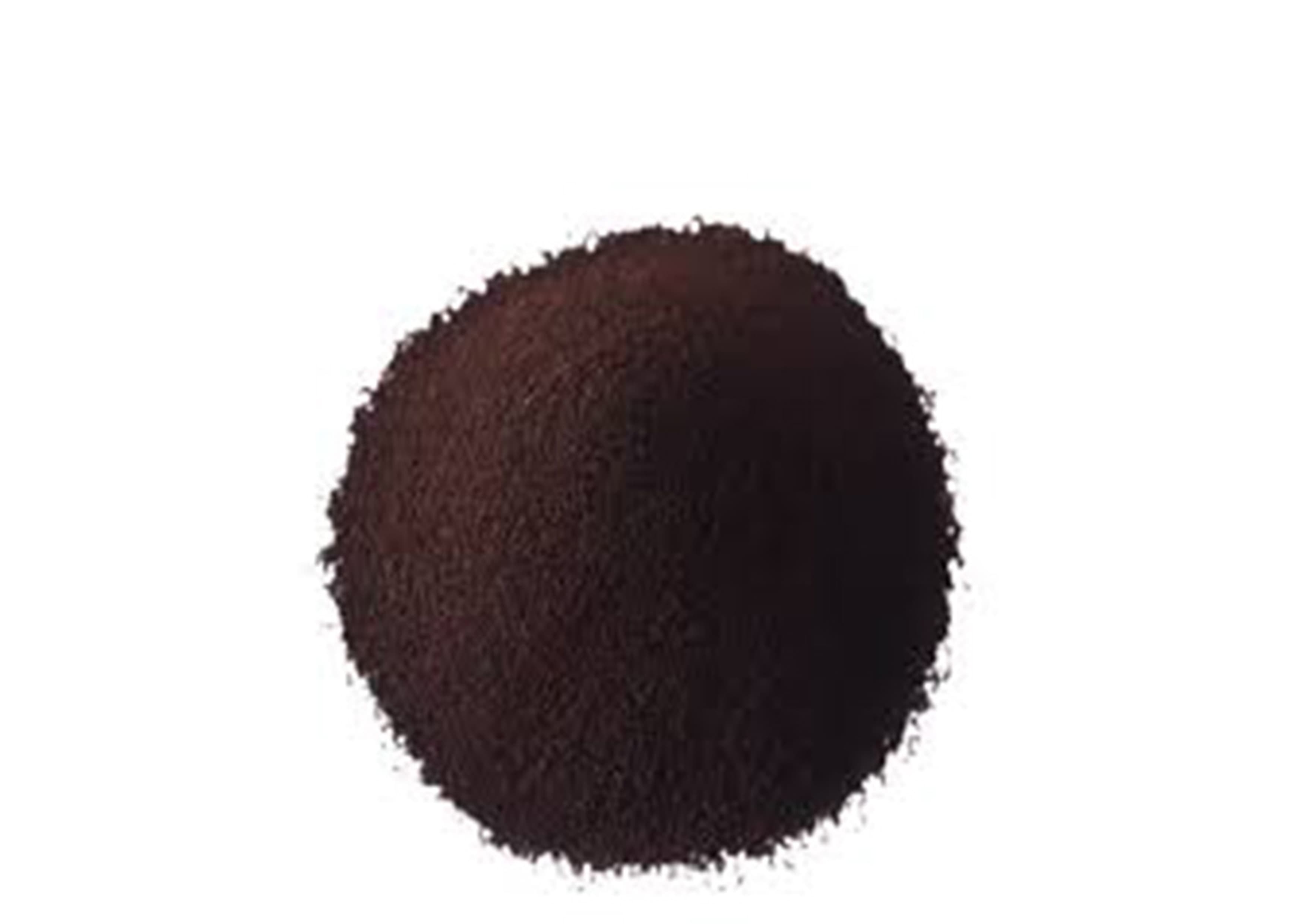 Dust1 Tea