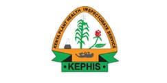 KEPHIS