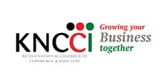 KNCCI