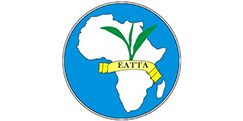 Tea Board of Kenya